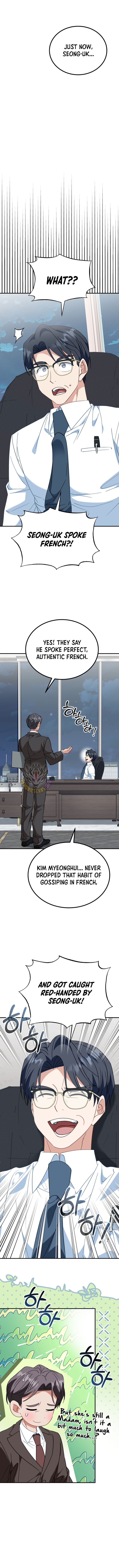 Chapter 41 - Image 9