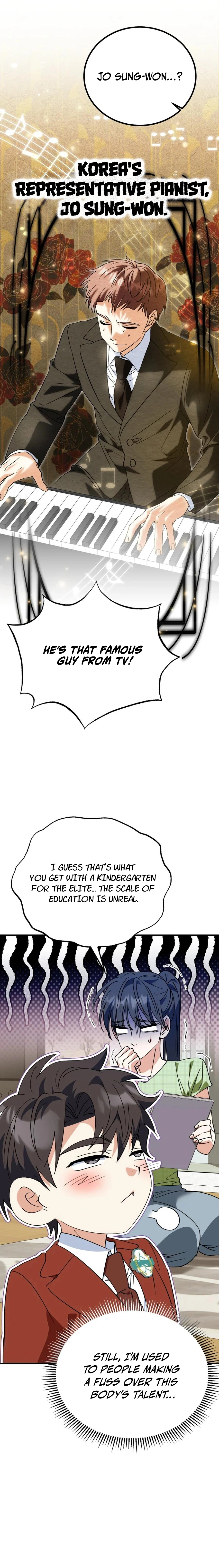 Chapter 42 - Image 9
