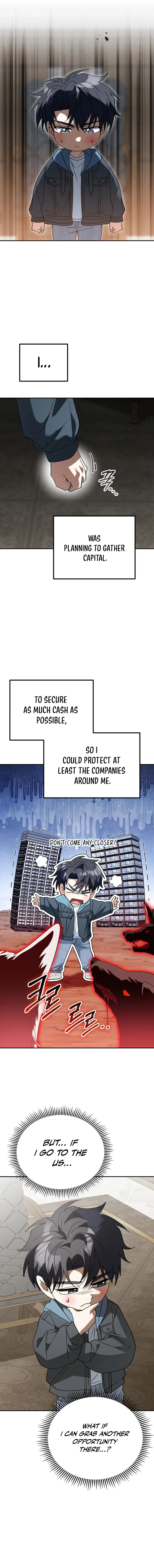 Chapter 46 - Image 10