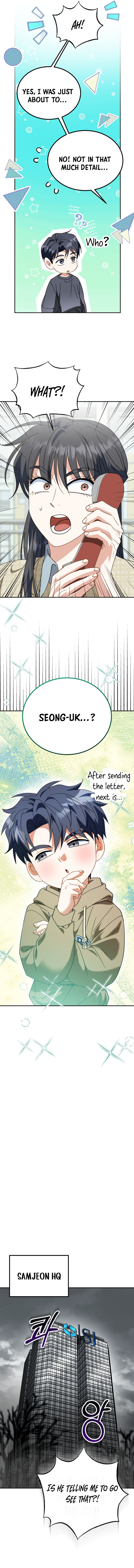 Chapter 51 - Image 10