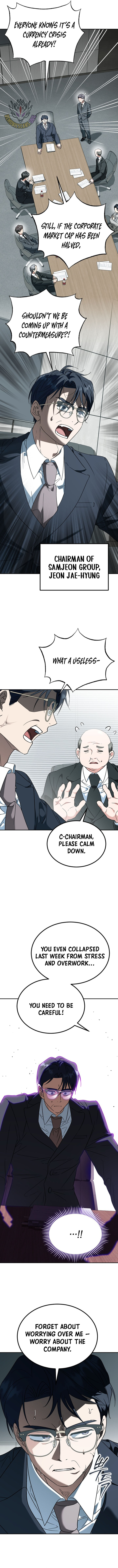 Chapter 51 - Image 11