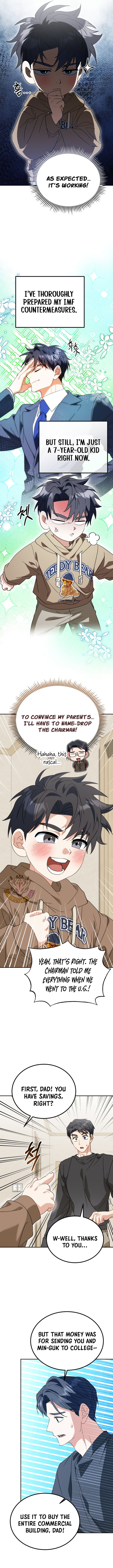 Chapter 51 - Image 5