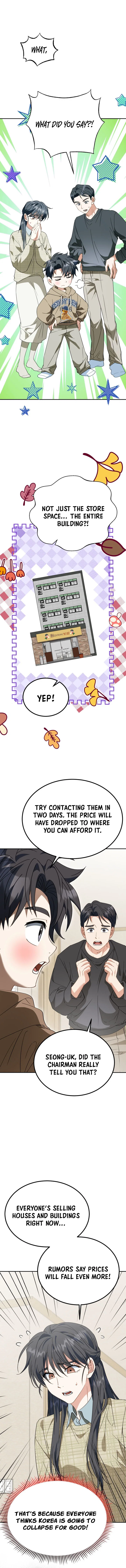 Chapter 51 - Image 6