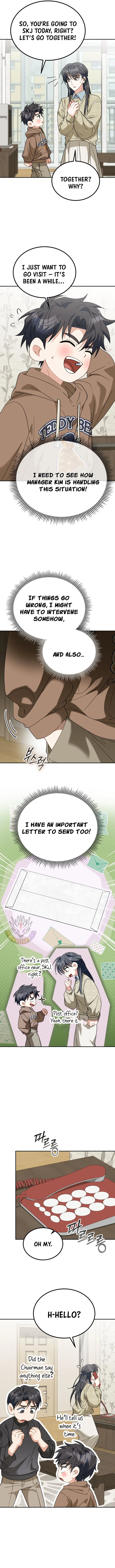 Chapter 51 - Image 9