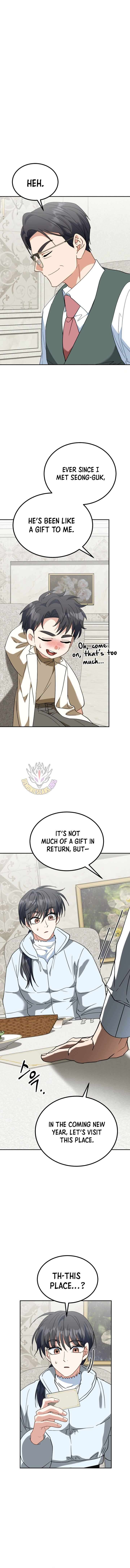 Chapter 55 - Image 15