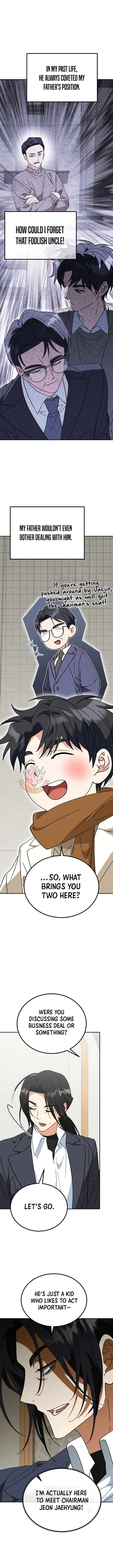 Chapter 55 - Image 2