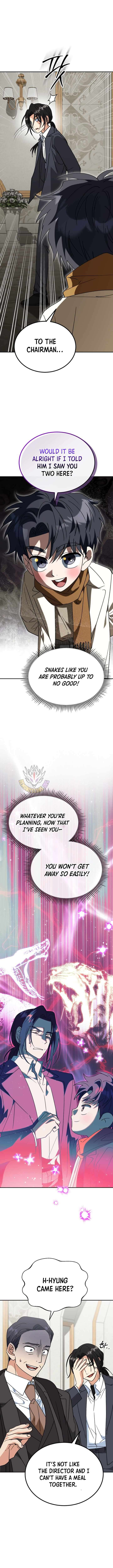 Chapter 55 - Image 3