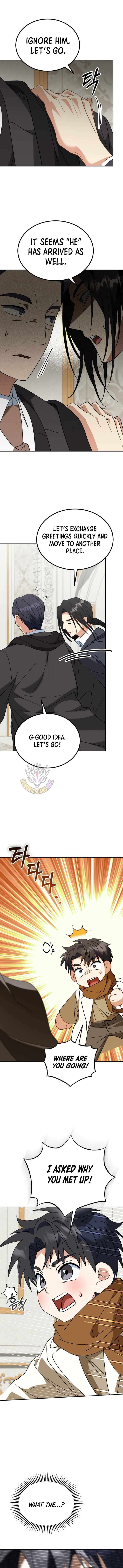 Chapter 55 - Image 4