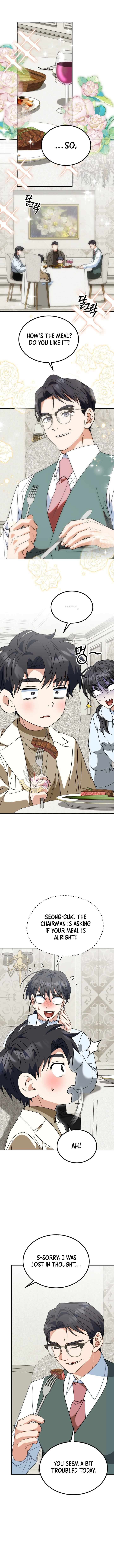 Chapter 55 - Image 6