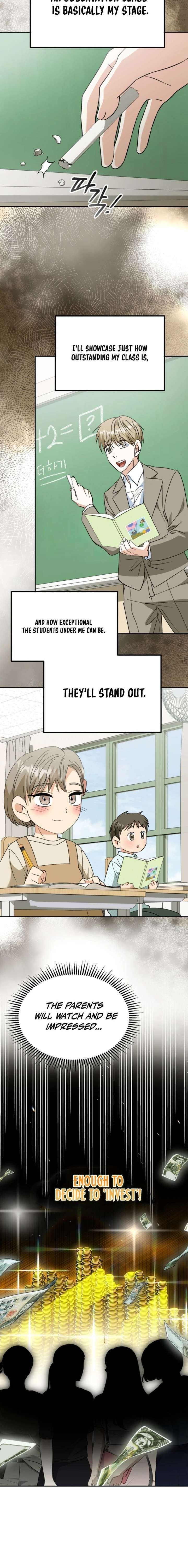 Chapter 64 - Image 10