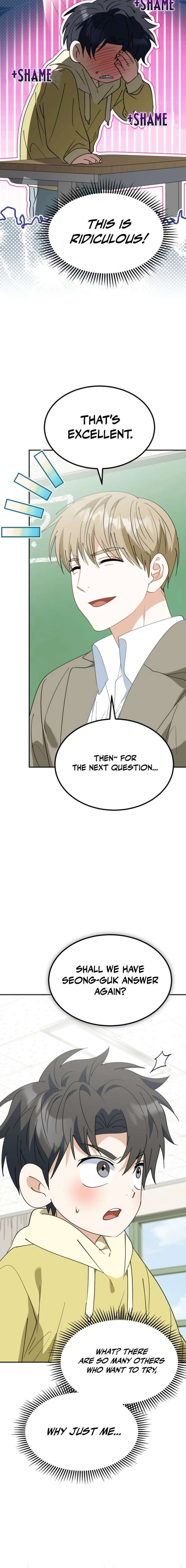 Chapter 64 - Image 14