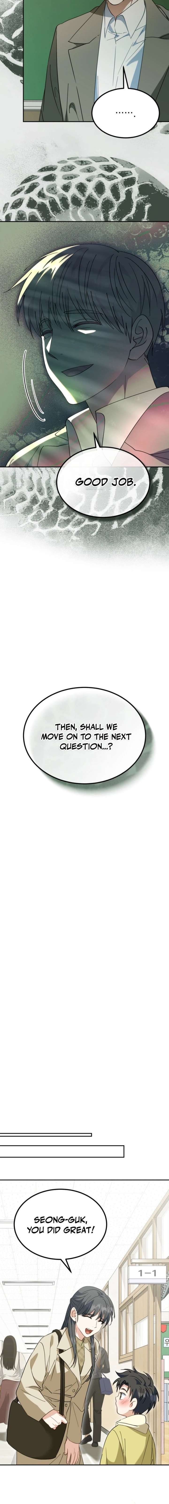 Chapter 64 - Image 18