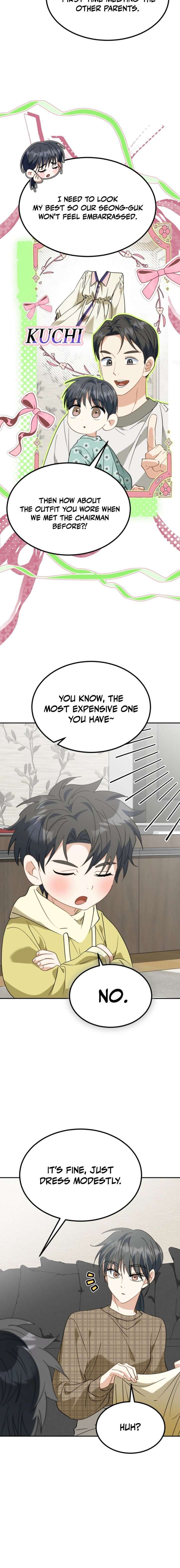 Chapter 64 - Image 2