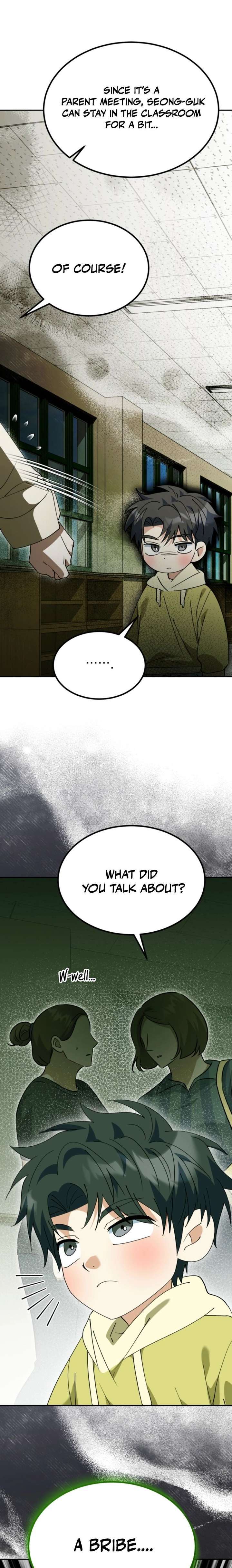 Chapter 64 - Image 21