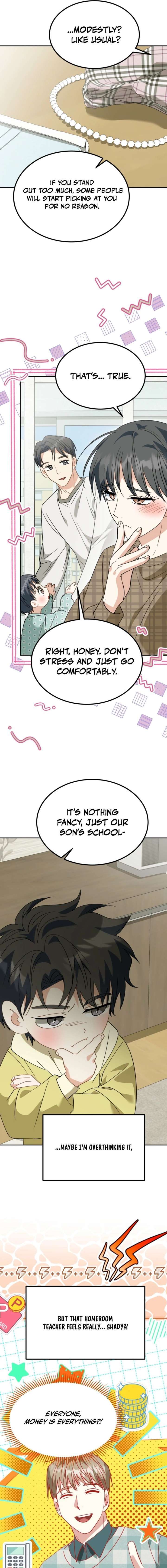 Chapter 64 - Image 3