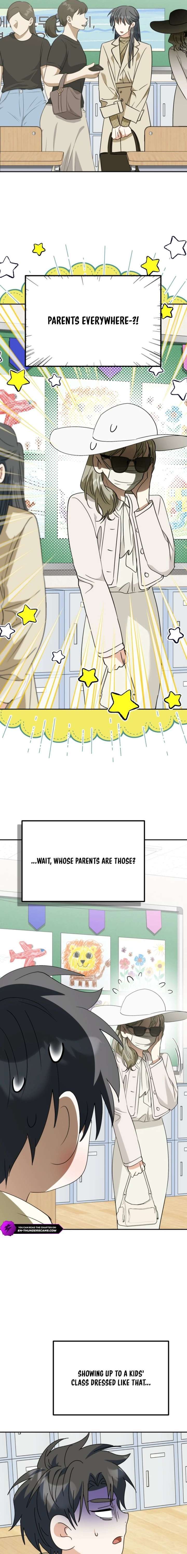 Chapter 64 - Image 7