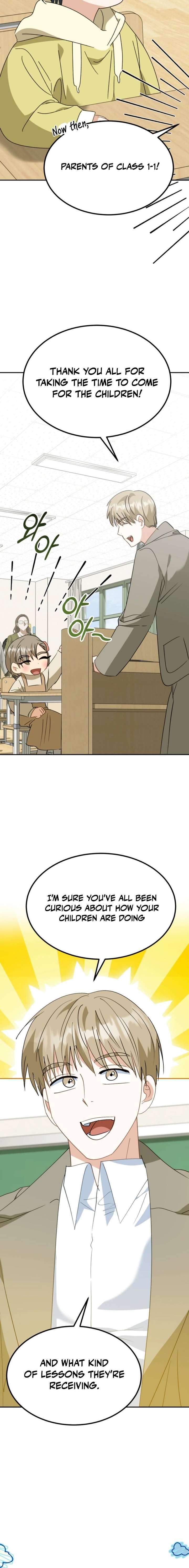Chapter 64 - Image 8