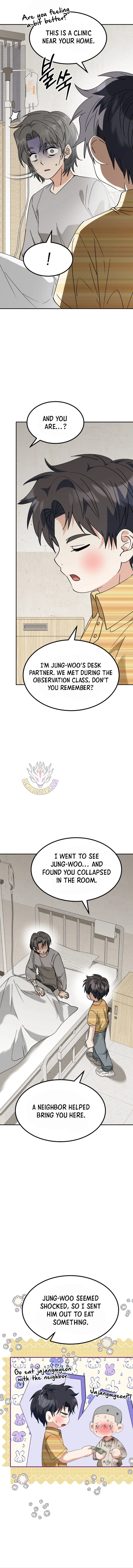 Chapter 67 - Image 3
