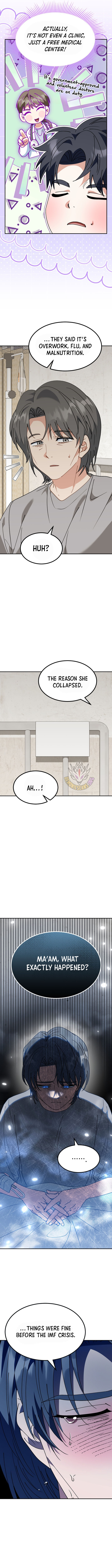 Chapter 67 - Image 5