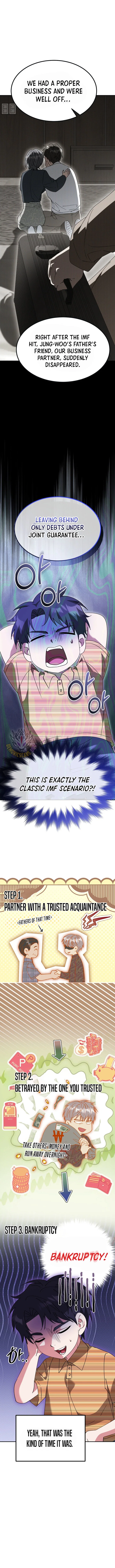 Chapter 67 - Image 6