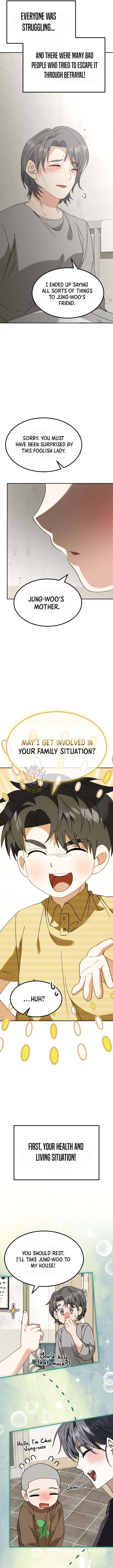 Chapter 67 - Image 7