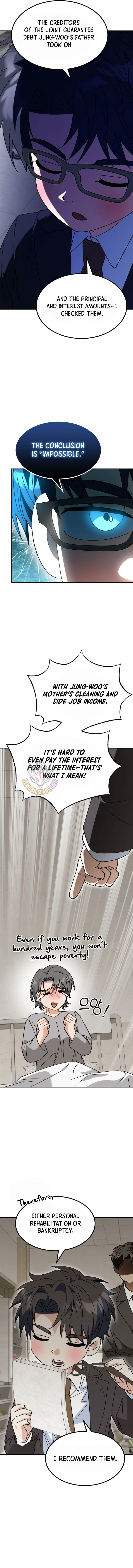 Chapter 67 - Image 9