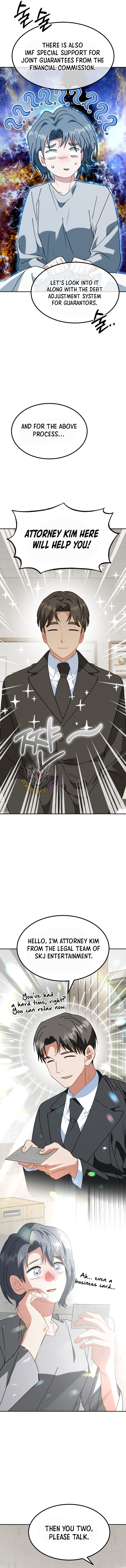 Chapter 67 - Image 10