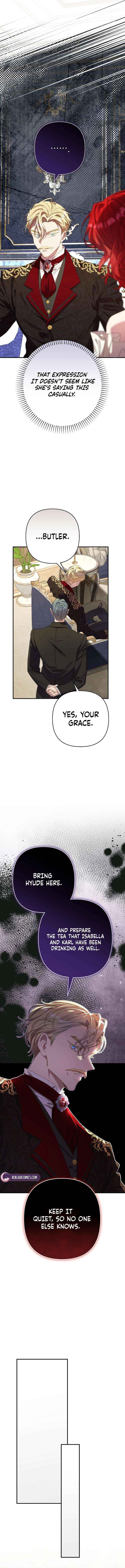 Chapter 13 - Image 10