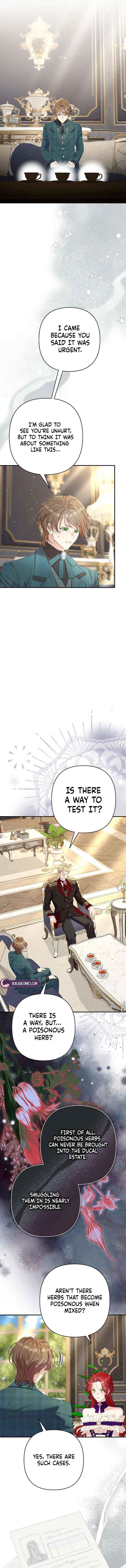 Chapter 13 - Image 11