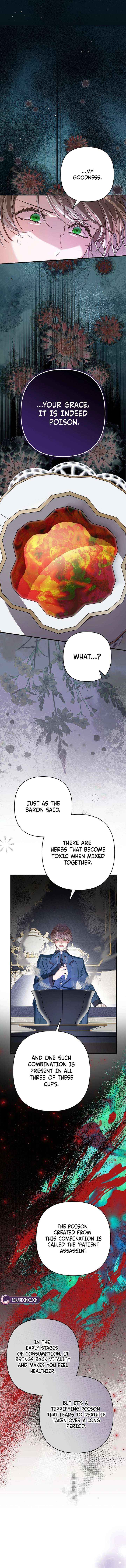 Chapter 13 - Image 15