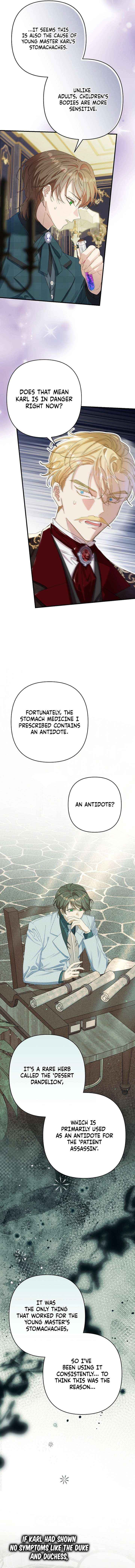 Chapter 13 - Image 16