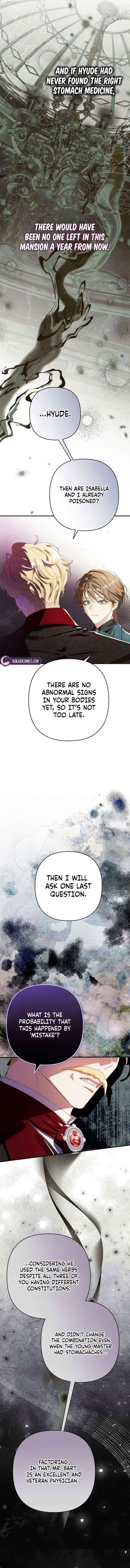 Chapter 13 - Image 17