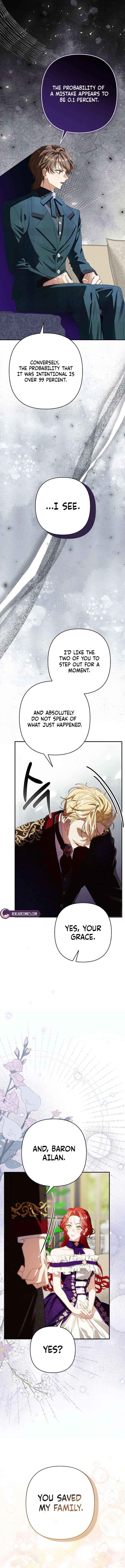 Chapter 13 - Image 18