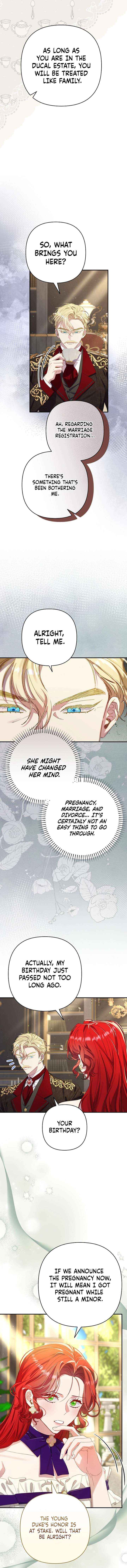 Chapter 13 - Image 2