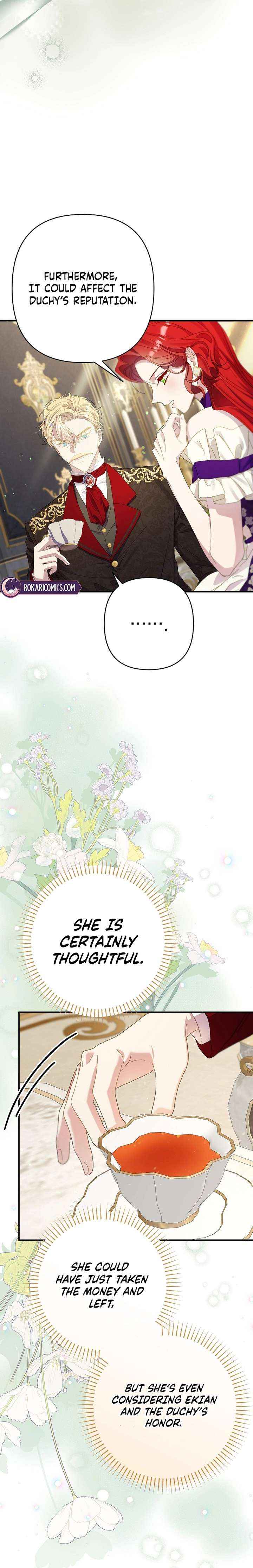 Chapter 13 - Image 3
