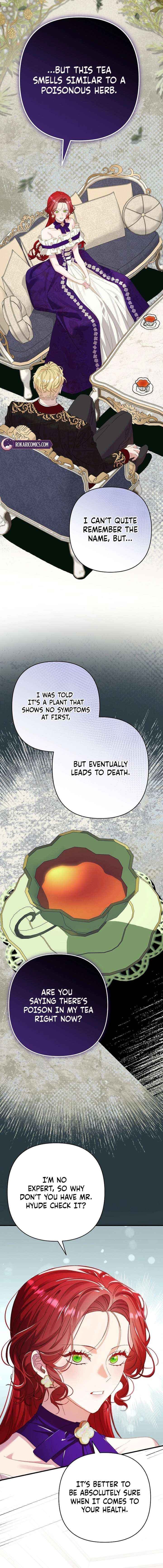 Chapter 13 - Image 9