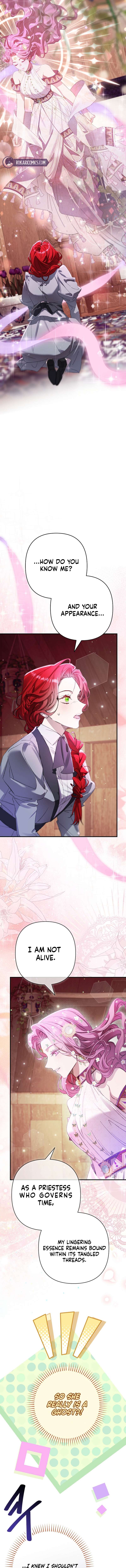Chapter 21 - Image 2