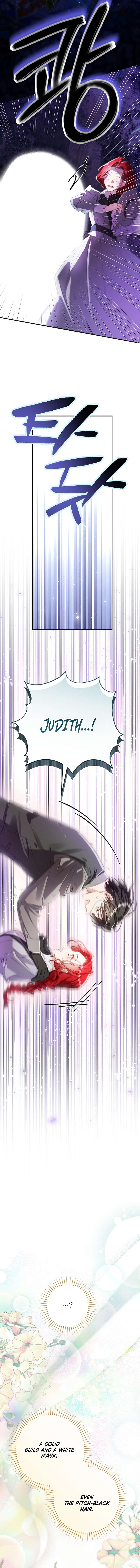 Chapter 21 - Image 12