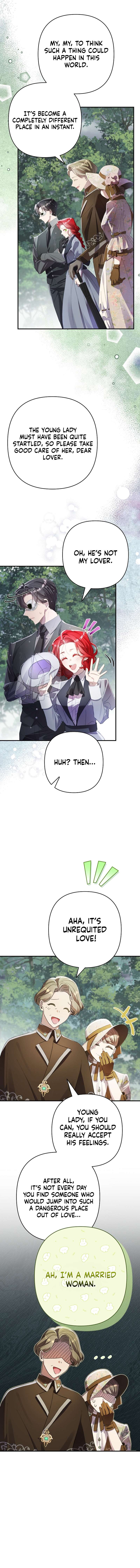 Chapter 21 - Image 18