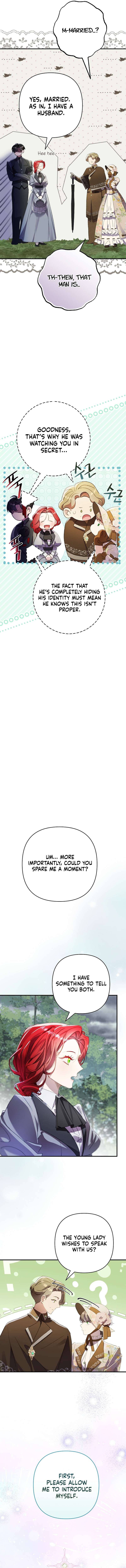 Chapter 21 - Image 19