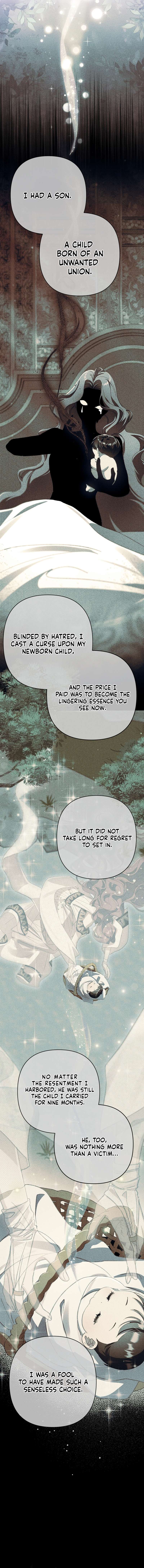 Chapter 21 - Image 5