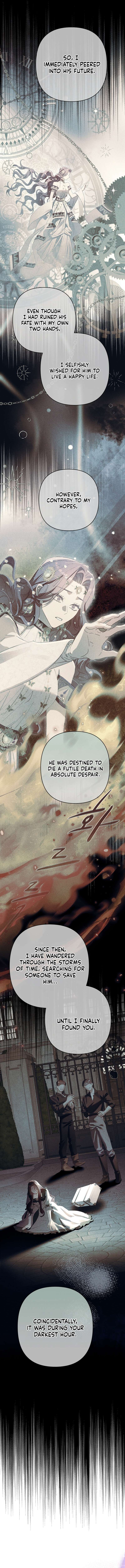 Chapter 21 - Image 6
