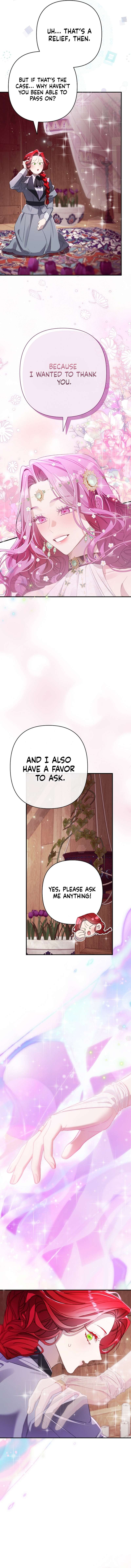 Chapter 21 - Image 9