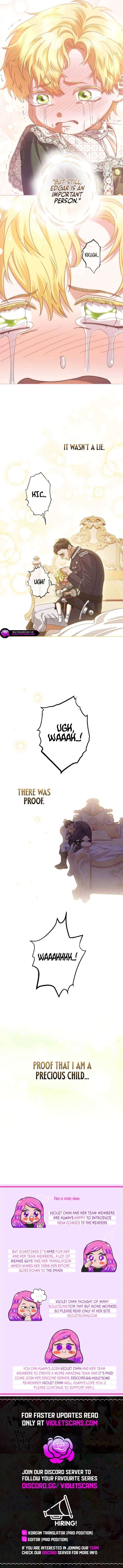 Chapter 28 - Image 11