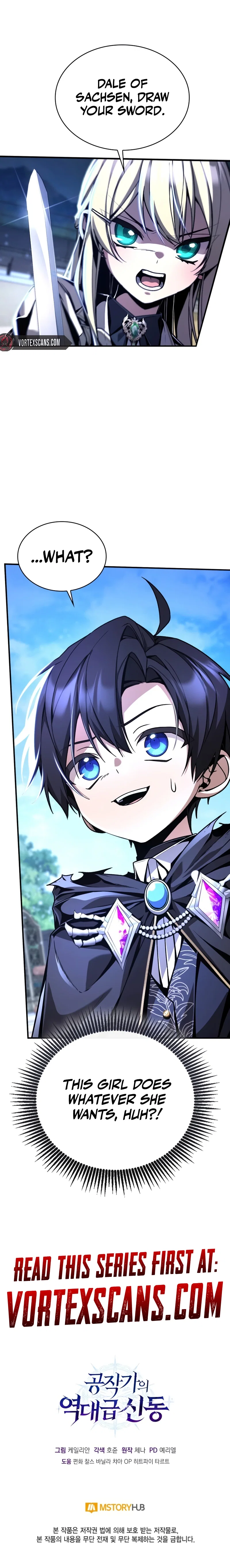 Chapter 10 - Image 11