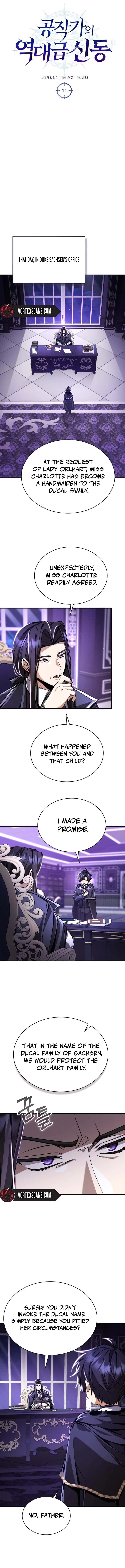 Chapter 11 - Image 12