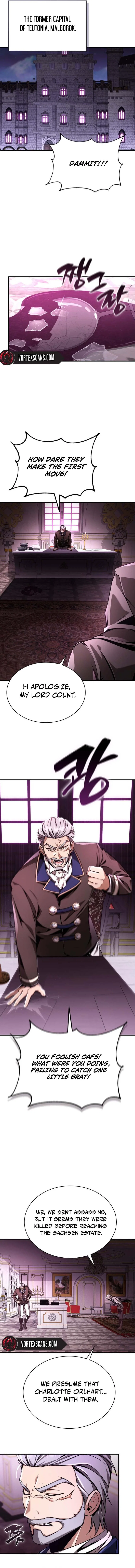 Chapter 11 - Image 14