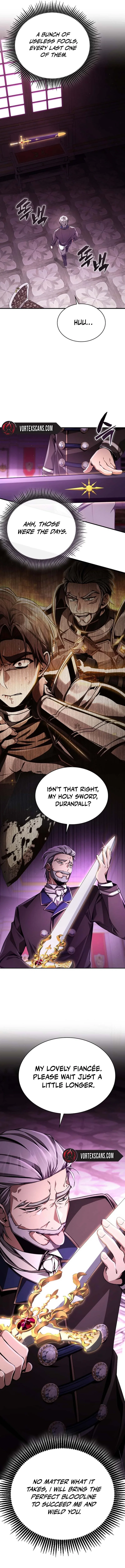 Chapter 11 - Image 15