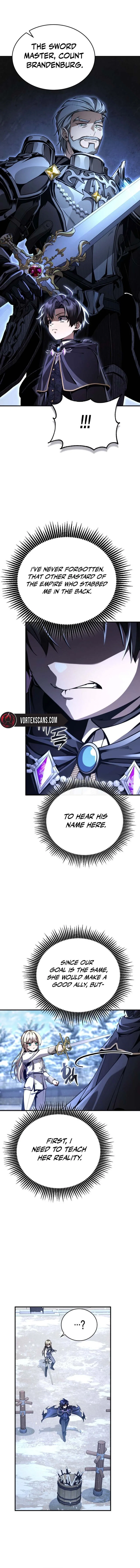 Chapter 11 - Image 2