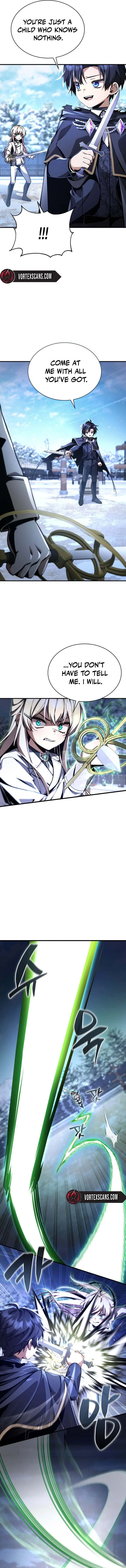 Chapter 11 - Image 3